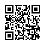 ERJ-1GEF1403C QRCode