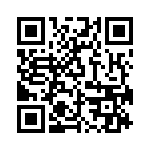 ERJ-1GEF1430C QRCode