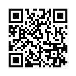 ERJ-1GEF1431C QRCode