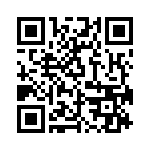 ERJ-1GEF1432C QRCode