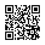 ERJ-1GEF1470C QRCode