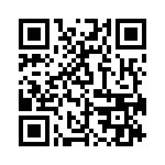 ERJ-1GEF1471C QRCode