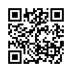 ERJ-1GEF1473C QRCode