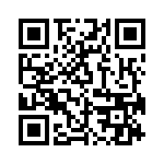 ERJ-1GEF1542C QRCode