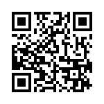 ERJ-1GEF1580C QRCode