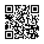 ERJ-1GEF1582C QRCode