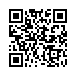 ERJ-1GEF15R0C QRCode