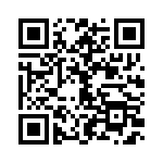 ERJ-1GEF15R8C QRCode