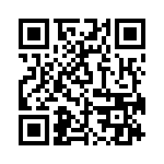 ERJ-1GEF1603C QRCode