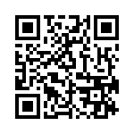 ERJ-1GEF1621C QRCode