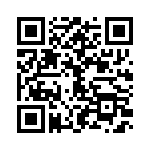 ERJ-1GEF1622C QRCode