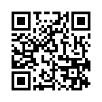 ERJ-1GEF16R0C QRCode