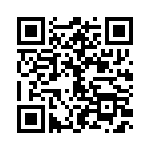 ERJ-1GEF1742C QRCode