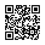 ERJ-1GEF1780C QRCode