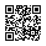 ERJ-1GEF1781C QRCode