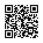 ERJ-1GEF17R4C QRCode