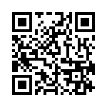 ERJ-1GEF17R8C QRCode