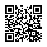 ERJ-1GEF1803C QRCode