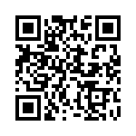 ERJ-1GEF1821C QRCode