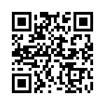 ERJ-1GEF1823C QRCode