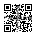 ERJ-1GEF1872C QRCode