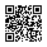 ERJ-1GEF18R7C QRCode