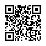 ERJ-1GEF19R1C QRCode