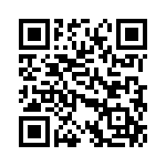 ERJ-1GEF2000C QRCode