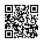 ERJ-1GEF2001C QRCode