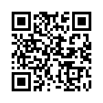 ERJ-1GEF202C QRCode