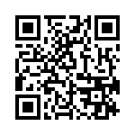 ERJ-1GEF2100C QRCode