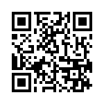 ERJ-1GEF2102C QRCode