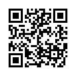 ERJ-1GEF2150C QRCode