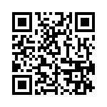 ERJ-1GEF2151C QRCode