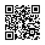 ERJ-1GEF2152C QRCode