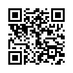 ERJ-1GEF2153C QRCode