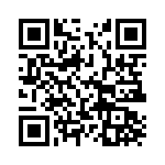 ERJ-1GEF2210C QRCode