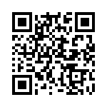 ERJ-1GEF2211C QRCode