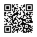 ERJ-1GEF2213C QRCode