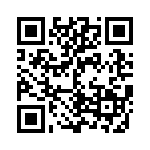 ERJ-1GEF2260C QRCode