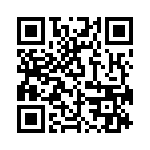 ERJ-1GEF2263C QRCode