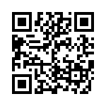 ERJ-1GEF22R6C QRCode