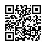 ERJ-1GEF23R7C QRCode