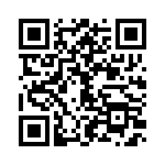 ERJ-1GEF2400C QRCode