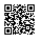 ERJ-1GEF2403C QRCode