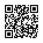 ERJ-1GEF2491C QRCode