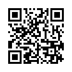 ERJ-1GEF2550C QRCode