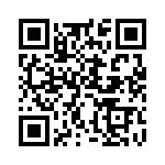 ERJ-1GEF2551C QRCode