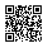 ERJ-1GEF25R5C QRCode