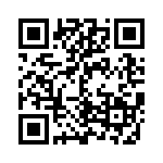 ERJ-1GEF2612C QRCode